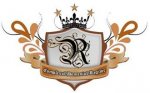 Restaurant Logo