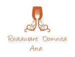 Restaurant Logo