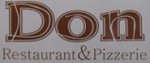 Restaurant Logo