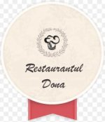 Restaurant Logo