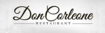Don Corleone logo