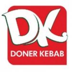 Restaurant Logo
