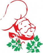 Restaurant Logo