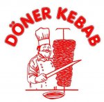 Doner Maxx logo