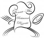 Restaurant Logo
