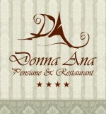 Restaurant Logo