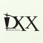 Donner Maxx Mall logo