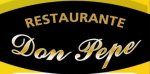 Restaurant Logo