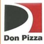 Restaurant Logo