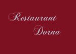 Restaurant Logo