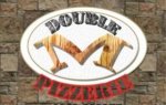 Double M logo