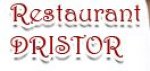 Restaurant Logo