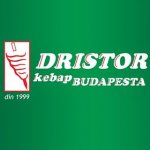 Dristor Kebap logo