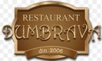 Restaurant Logo