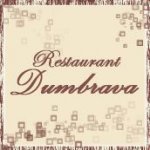 Restaurant Logo