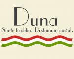 Restaurant Logo