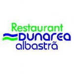 Restaurant Logo