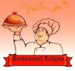 Restaurant Logo