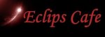 Eclipse Cafe - Bar - Terasa logo