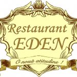 Restaurant Logo