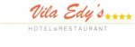 Restaurant Logo