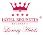 Egesta logo