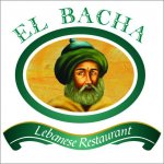 Restaurant Logo