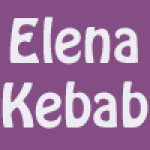 Restaurant Logo