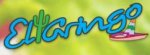 El Gringo logo