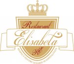 Elisabeta logo