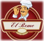 Restaurant Logo