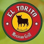 El Torito logo
