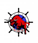 Ema Del Mar logo
