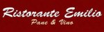 Emilio logo