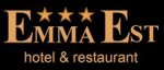 Restaurant Logo