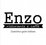 Restaurant Logo