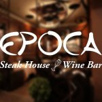 Epoca logo