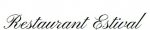 Estival logo