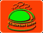 Restaurant Logo