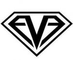 Eve Fashion Lounge logo