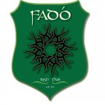 Fado logo