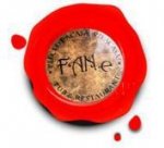 Fane Pub logo