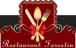 Restaurant Logo