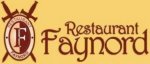 Restaurant Logo