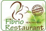 Restaurant Logo