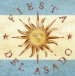 Restaurant Logo