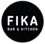 Restaurant Logo