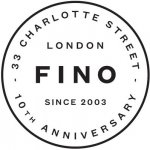 Restaurant Logo