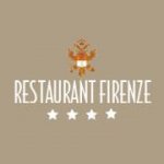 Firenze logo