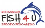 Restaurant Logo